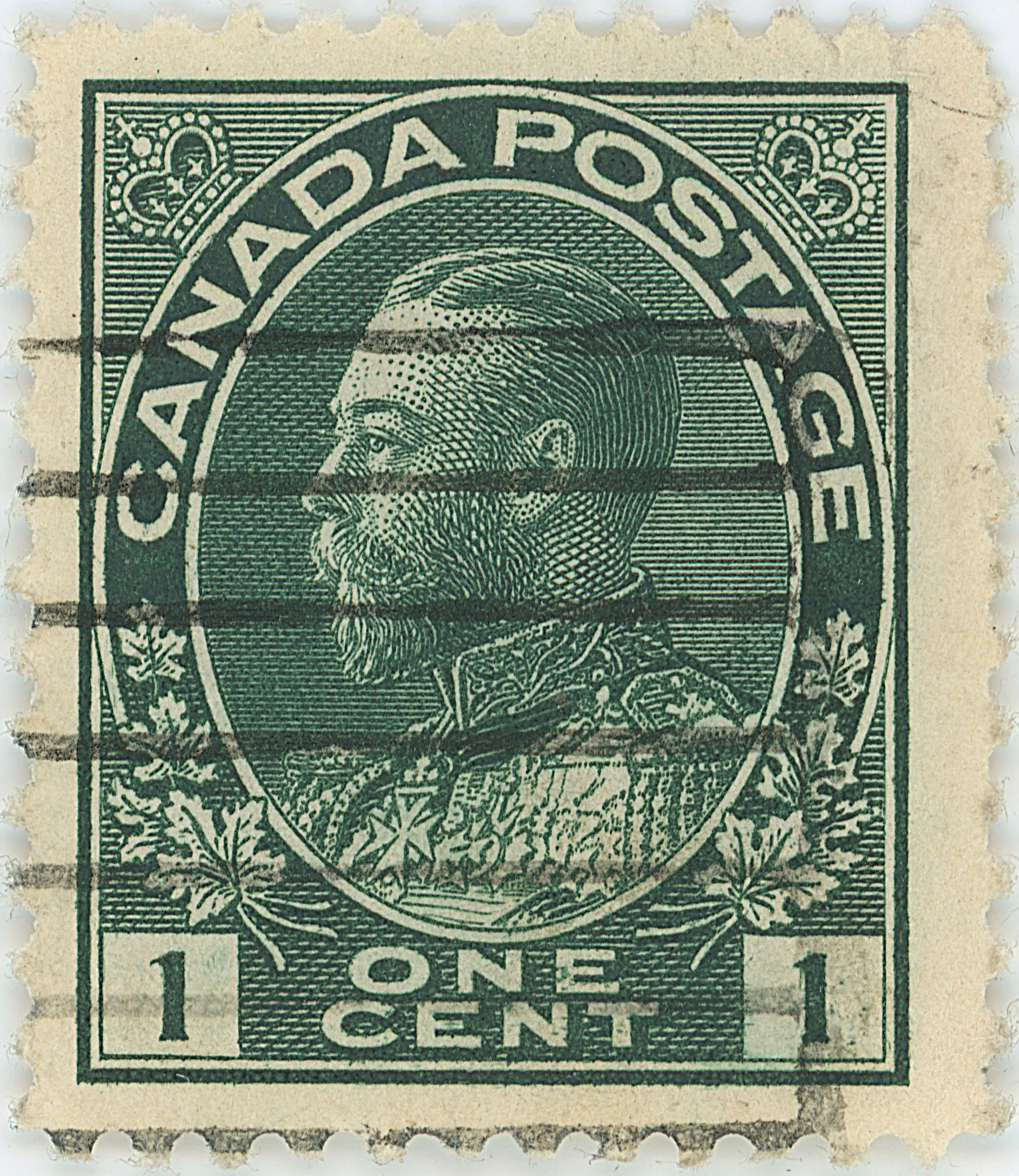 1¢G RE btm b b.webp